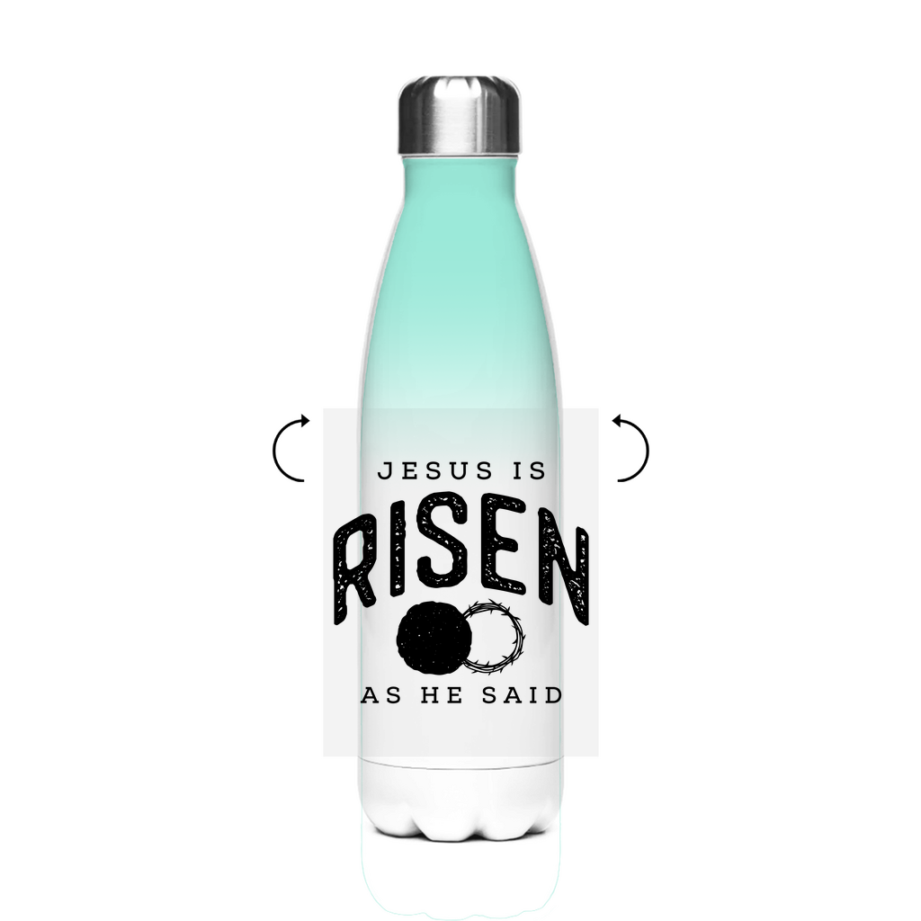 Risen - Thermoflasche