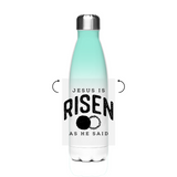 Risen - Thermoflasche