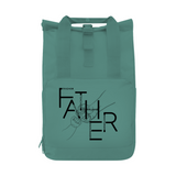 Father - Rucksack