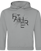 Heather Grey / XS
