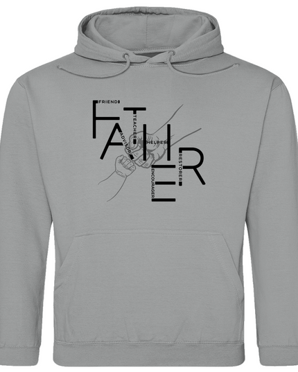 Father - Herren Hoodie
