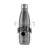 Risen - Thermoflasche