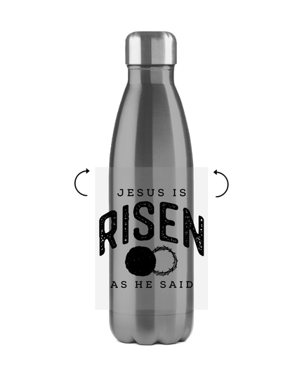 Risen - Thermoflasche