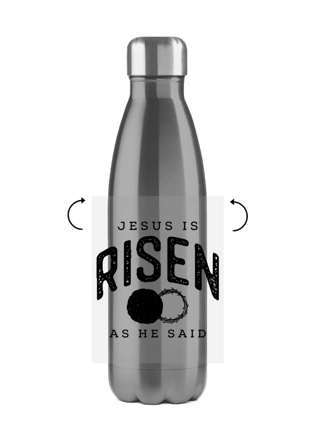 Risen - Thermoflasche
