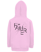 Pale Pink / 4 (96/104)