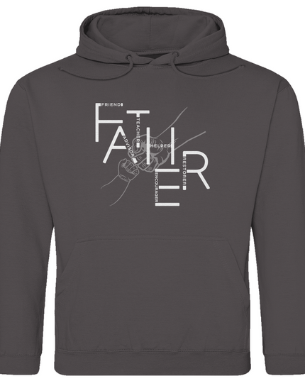 Father - Herren Hoodie