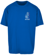 Cobalt Blue / S
