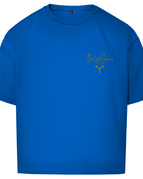 Cobalt Blue / S
