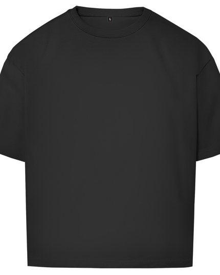 Durch Seine Wunden - Unisex Shirt Oversize