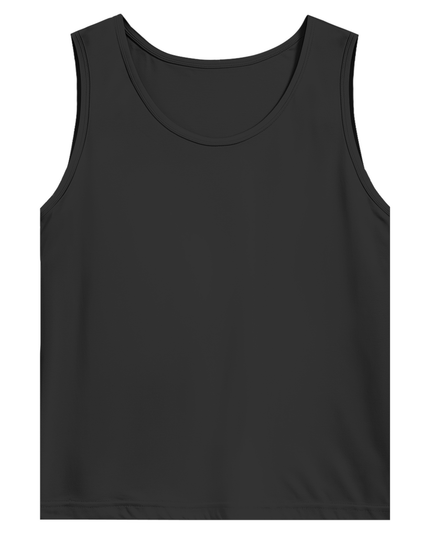 Head down - Herren Tank Top