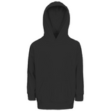 Risen - Kinder Hoodie Bio