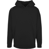 Rooted - Unisex Hoodie Oversize