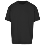 Way Maker - Unisex Shirt Oversize