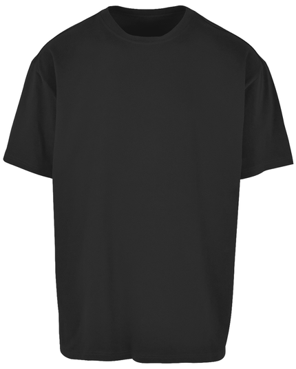 Way Maker - Unisex Shirt Oversize