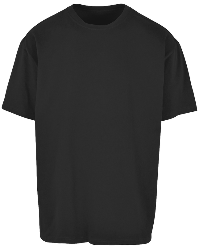 Way Maker - Unisex Shirt Oversize