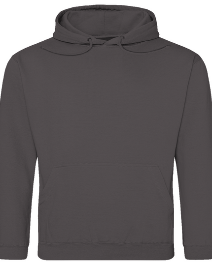 Head down - Herren Hoodie