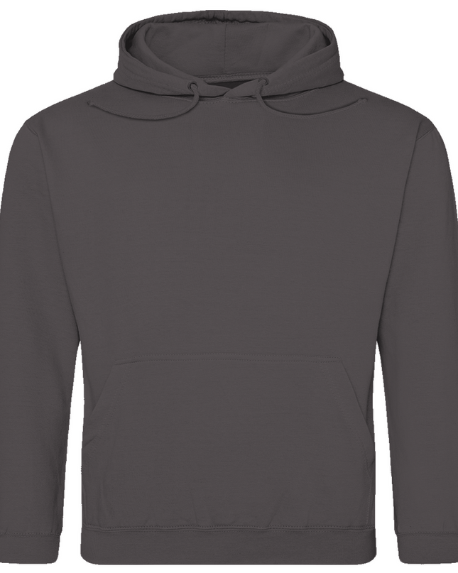 Head down - Herren Hoodie