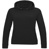 Way Maker - Damen Hoodie