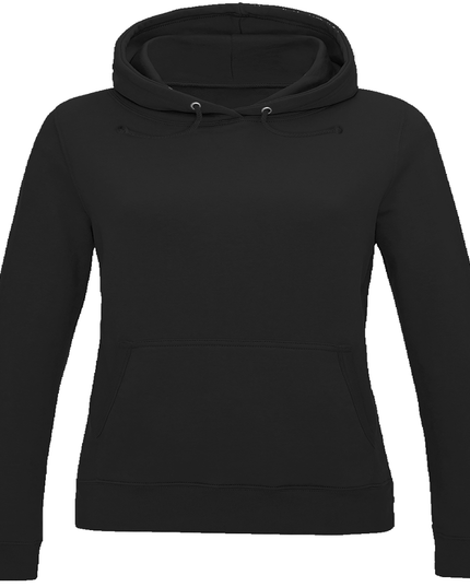 Way Maker - Damen Hoodie