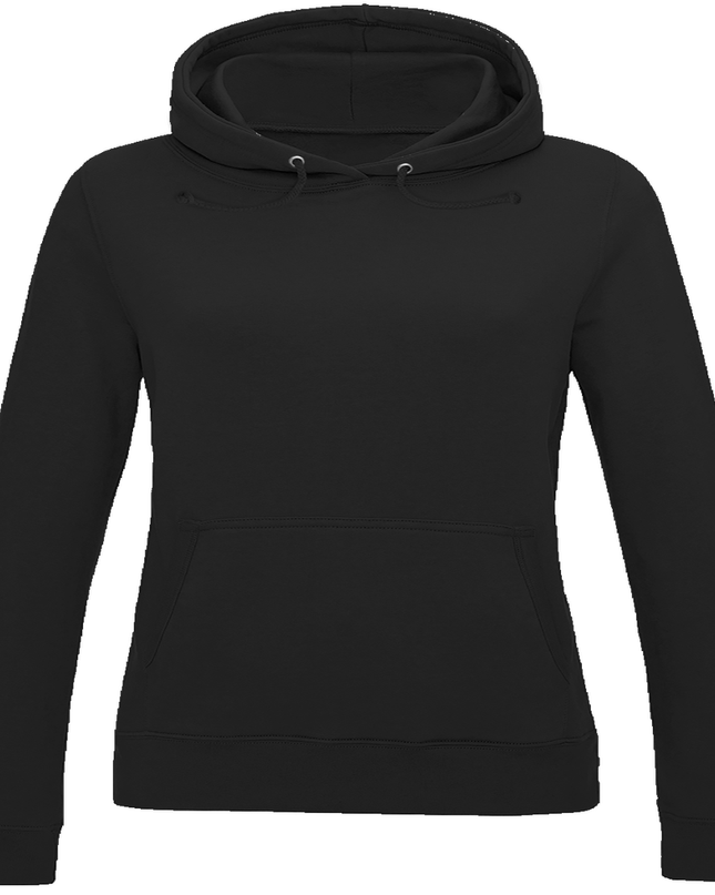 Way Maker - Damen Hoodie