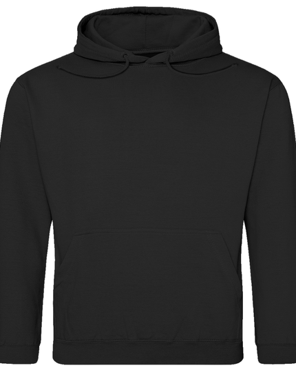 Way Maker - Herren Hoodie