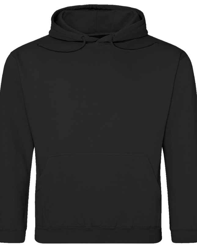 Way Maker - Herren Hoodie