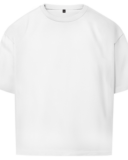 Durch Seine Wunden - Unisex Shirt Oversize