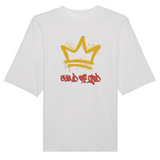 Child of God - Premium Oversize Shirt