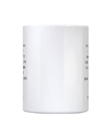 056df541-1e2c-11ed-8aa0-33a8af2d5639