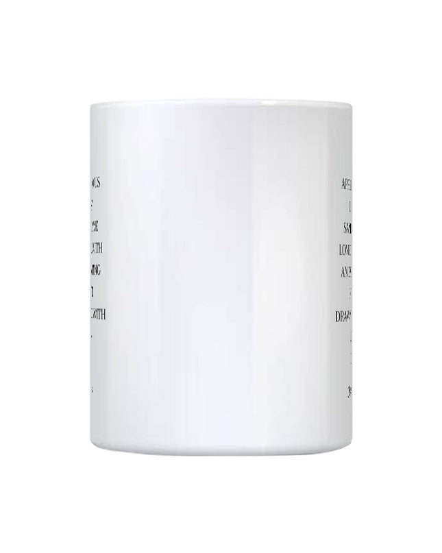 056df541-1e2c-11ed-8aa0-33a8af2d5639