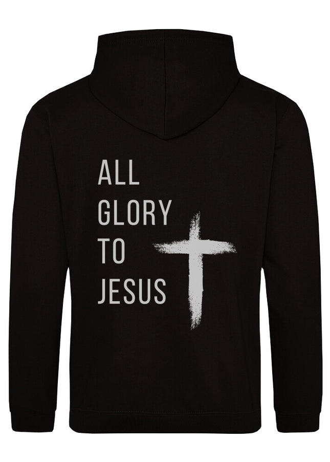 3d3f1ed2-8700-11ed-a7d6-4f144eb4733f