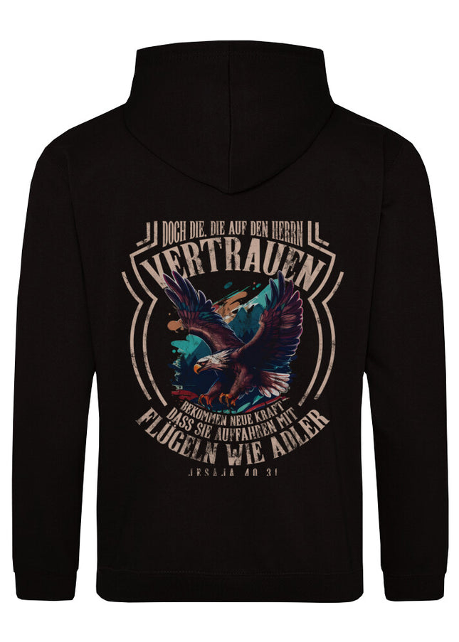 9c5a4c72-a9bd-11ed-9979-6fe3c4a1e04c