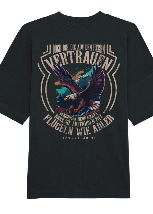 efac6841-a9bd-11ed-baaf-792fd0ecff55