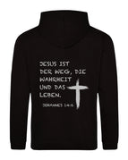 S / Deep Black