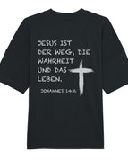 XS / Negro