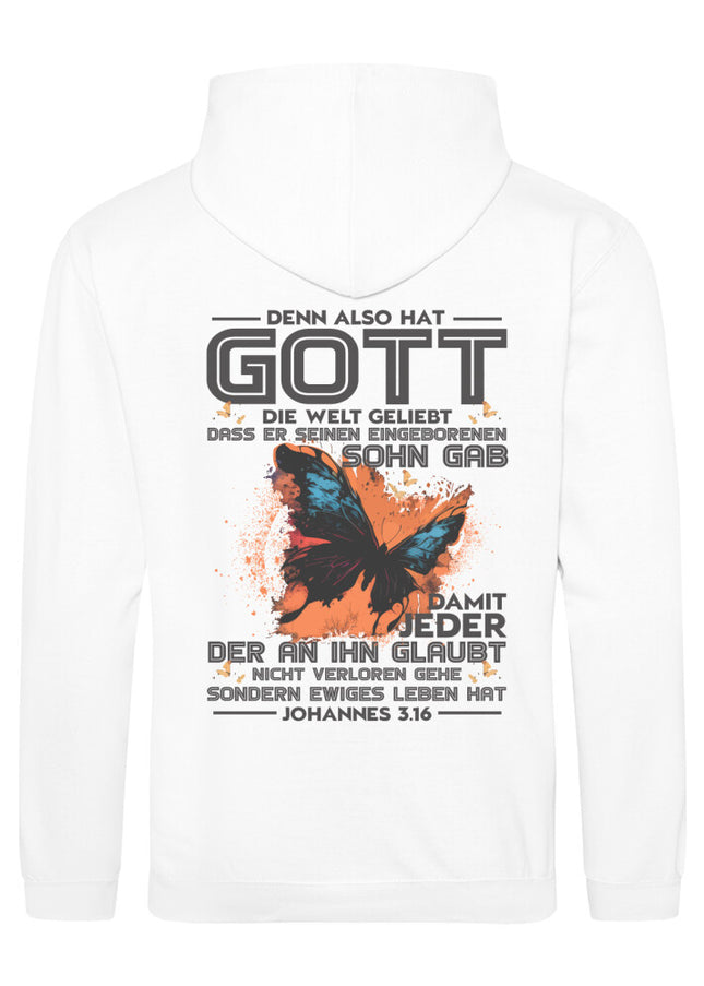 d19841a5-b0e1-11ed-98cb-4188b877d6c0