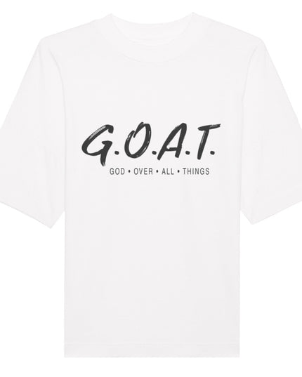 6b968782-cad7-11ed-a53d-fded27f6defd