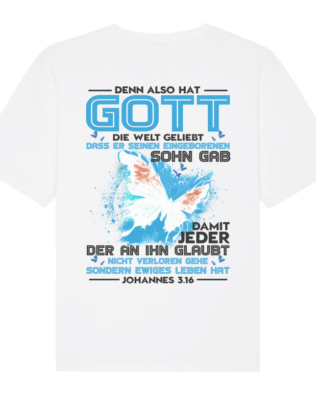 6a45a920-e273-11ed-a49e-99840e7d6d8a