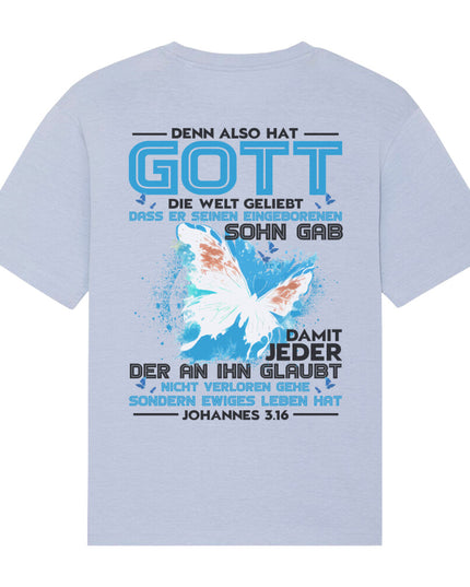 6a45a921-e273-11ed-a49e-99840e7d6d8a