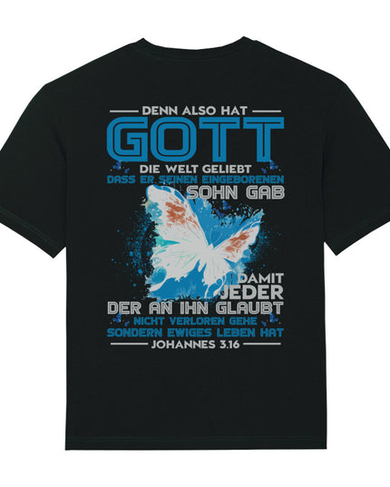 6a45a922-e273-11ed-a49e-99840e7d6d8a