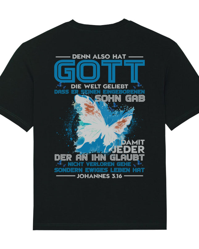 6a45a922-e273-11ed-a49e-99840e7d6d8a