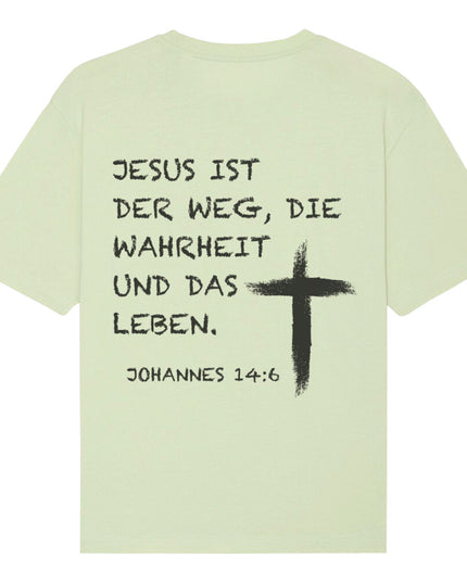 e6e9e562-fd51-11ed-8d8e-0b072c8a03aa