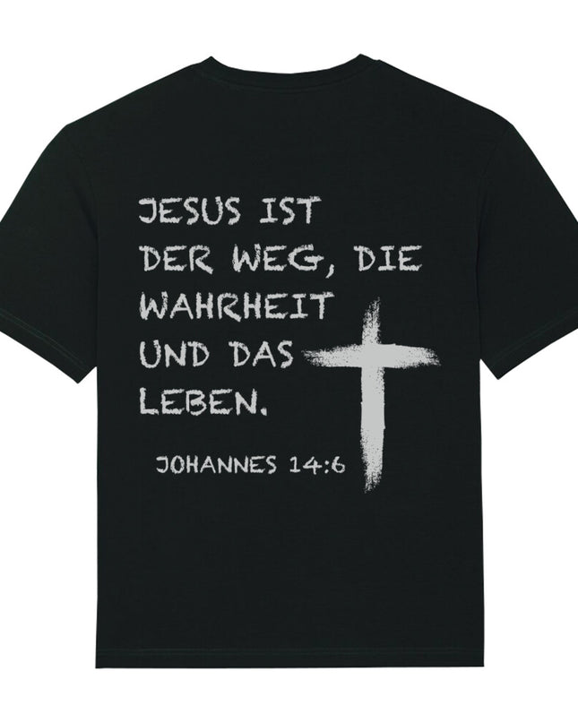 e6e9e563-fd51-11ed-8d8e-0b072c8a03aa