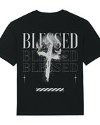 XS / Black