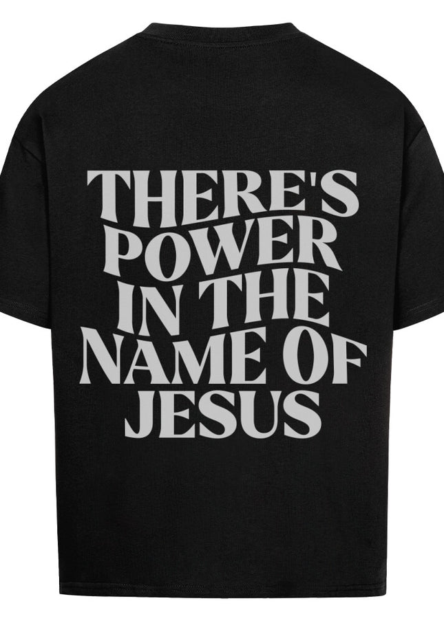 ec93f561-04b7-409b-a11e-23fcb2fa735b