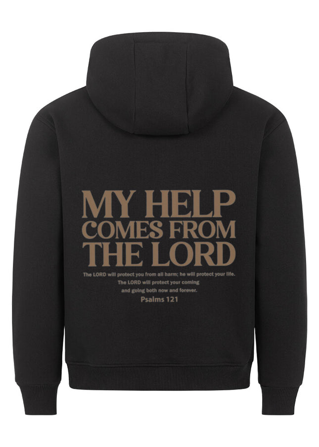 46c53fca-cf2e-4725-aaa7-b6912e2655e5