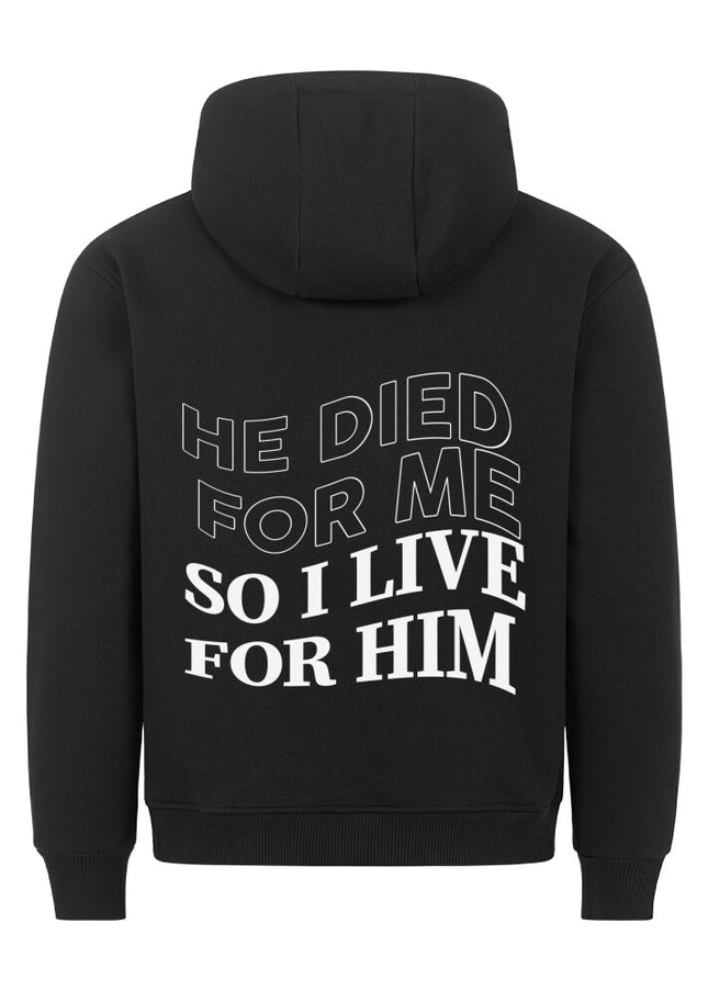 8809f89e-7a29-4c9f-8536-d6fef6941c15