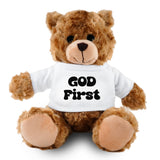 c8f730cf-9a32-4c1f-9011-87dbbe3dc3de