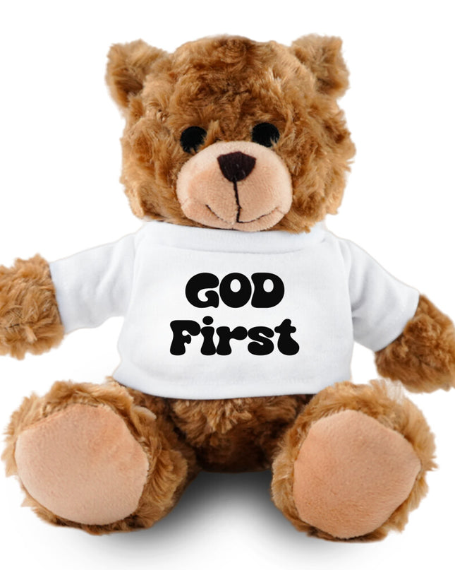c8f730cf-9a32-4c1f-9011-87dbbe3dc3de