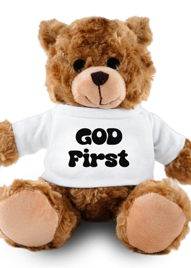 c8f730cf-9a32-4c1f-9011-87dbbe3dc3de